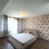 Giurgiului, Berceni, garsoniera, 340 eur (usor negociabil)