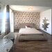Giurgiului, Berceni, garsoniera, 340 eur (usor negociabil).