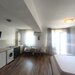Giurgiului, Berceni, garsoniera, 340 eur (usor negociabil).