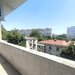 Giurgiului, Berceni, garsoniera, 340 eur (usor negociabil).