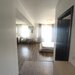 Giurgiului, Berceni, garsoniera, 340 eur (usor negociabil).