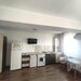 Giurgiului, Berceni, garsoniera, 340 eur (usor negociabil).