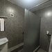 Giurgiului, Berceni, garsoniera, 340 eur (usor negociabil).